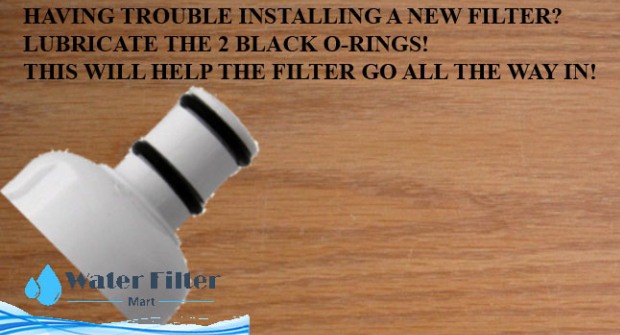 Filter2 Tips