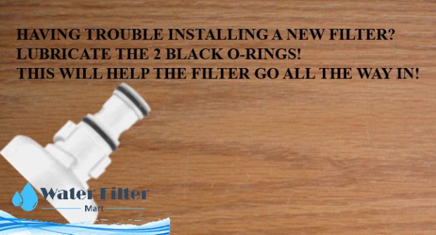 Filter5 Tips