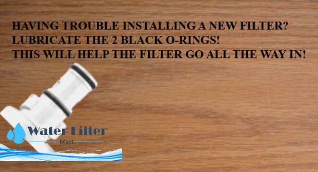 Filter6 Tips