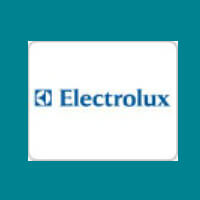 Discount Electrolux Refrigerator Water Filter Replacements