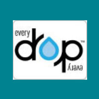 EveryDrop Refrigerator Water Filter Replacements