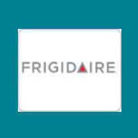 Frigidaire Refrigerator Water Filters