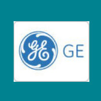 GE Refrigerator Water Filters