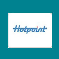 Hotpoint Ice Maker Parts