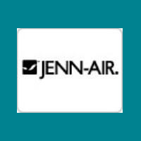 Jenn-Air Water Valves