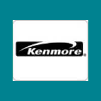 Kenmore-Brand