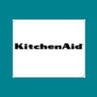 KitchenAid Water Valves