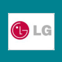 LG Brand Water Filters