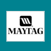 Maytag Water Valves
