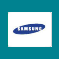 Samsung Brand Water Filters