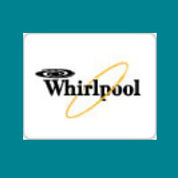 Whirlpool-Brand