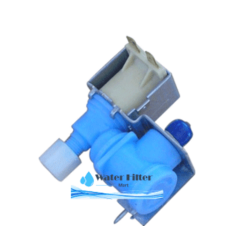 218859701 WCI Water InLet Valve