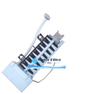 5304458371 WCI Ice Maker Assembly