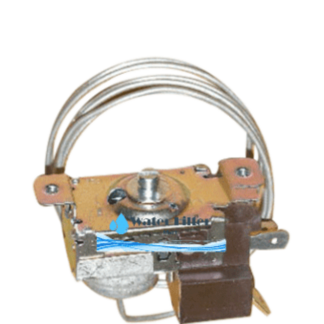 U-Line BI15-BI20-Thermostat