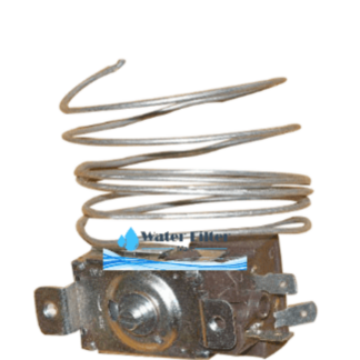 U-Line BI95-BI98-Thermostat