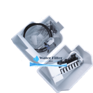 GE IM6D Ice Maker Kit
