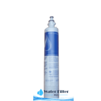GE RPWFE Water Filter With RFID Chip