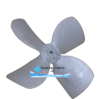 U-Line Condenser Fan Blade