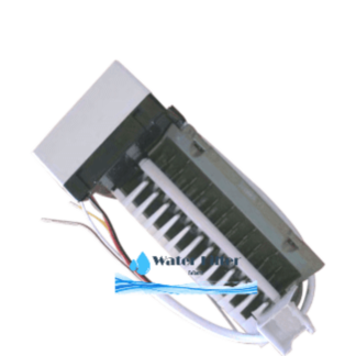 U-Line Replacement Ice Maker