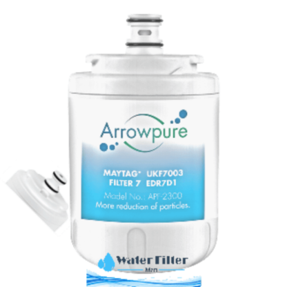 exact-fit-ukf7003-water-filter