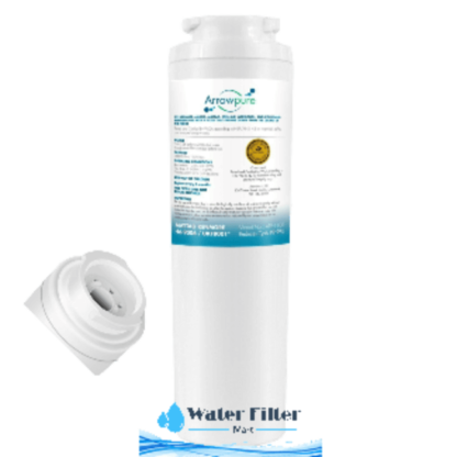 exact-fit-ukf8001-water-filter