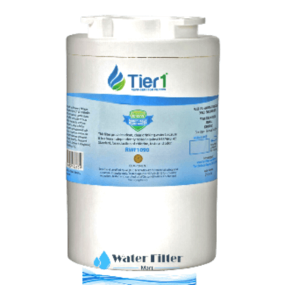 exact-fit wf401s water filter