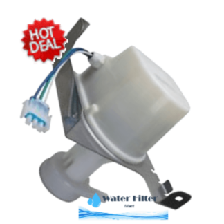 Replacement WR57x10028 Water Pump