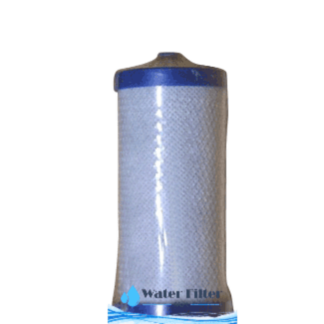 wf1cb water filter puresource