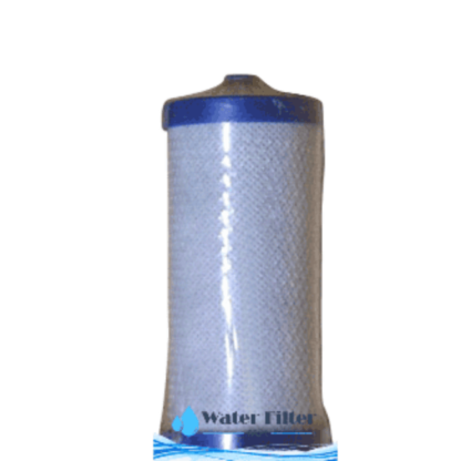 wf1cb water filter puresource