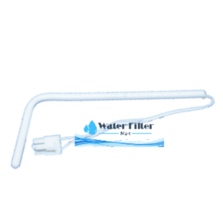 GE WR09x20598 Ice Machine Bin Thermostat