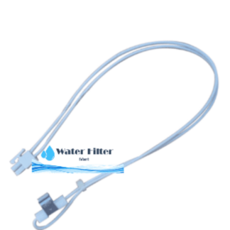 WR55x10544 GE Ice Thickness Control