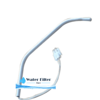 WR55x10545 GE Ice Machine Bin Stat