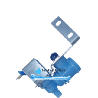 WR57x25653 GE Ice Machine Water Valve