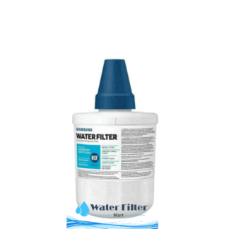 DA29-00003G HAFCU1/XAA Samsung Filter