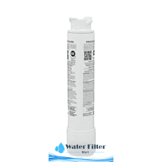 WCI EPTWFU01 Ultra II Filter for Refrigerator