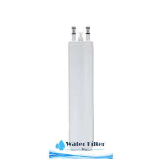 WCI ULTRAWF ULTRA Filter for Refrigerator