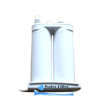 WCI WF2CB, 46-9911 Filter for Refrigerator