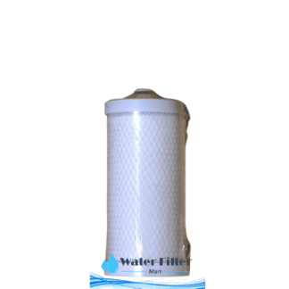 WFCB Frigidaire PureSourcePlus 46-9906 Filter 1pk