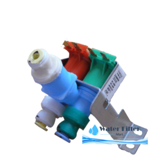 WP2188808 WPL Water Valve