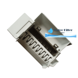 WPL 2198597 Complete W/ Mounting Bracket