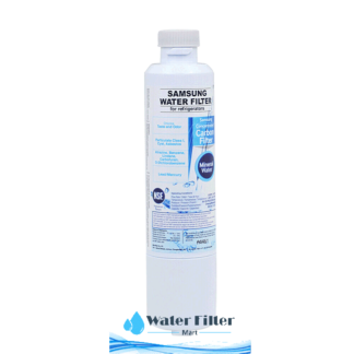 DA29-00020B HAF-CIN-EXP Samsung Filter