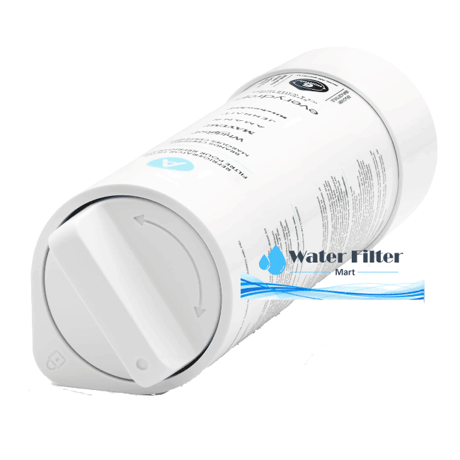 edrarxd1_bottom_view_wfm