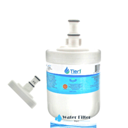 exact fit 8171413 water filter