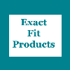 exact-fit-brand