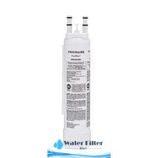 WCI FPPWFU01 PurePour Water Filter (PWF-1)