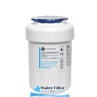 MWF Replacement Instructions