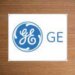 GE Brand Parts