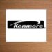 Kenmore Brand Filters