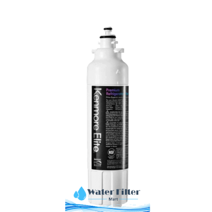 Kenmore 46-9490 Refrigerator Water Treatment Filter 1pk