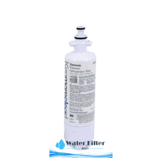 Kenmore 46-9690 Refrigerator Water Treatment Filter 1pk